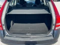 Kia Ceed 1.6CRDI-90k.c. Sport Wagon LX FACELIFT - [16] 