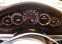 Обява за продажба на Porsche Panamera 4S ~69 900 лв. - изображение 8