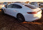 Обява за продажба на Porsche Panamera 4S ~69 900 лв. - изображение 2