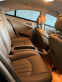 Обява за продажба на Mercedes-Benz CLS 350 ~17 200 лв. - изображение 2