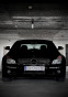 Обява за продажба на Mercedes-Benz CLS 350 ~8 700 EUR - изображение 5