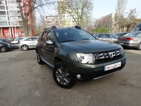 Обява за продажба на Dacia Duster 1.2 I  ~16 500 лв. - изображение 1