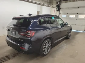 BMW X3 M-pkg* Xdrive* пано* Подгрев - 56500 лв. / 28887.99 € - 16883046 3 | Car24.bg BMW X3 M-pkg* Xdrive* пано* Подгрев - 56500 лв. / 28887.99 € - 16883046 3