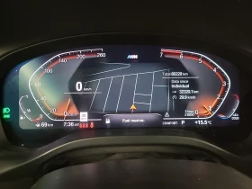 BMW X3 M-pkg* Xdrive* пано* Подгрев - 56500 лв. / 28887.99 € - 16883046 9 | Car24.bg BMW X3 M-pkg* Xdrive* пано* Подгрев - 56500 лв. / 28887.99 € - 16883046 9