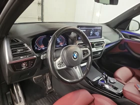 BMW X3 M-pkg* Xdrive* пано* Подгрев - 56500 лв. / 28887.99 € - 16883046 7 | Car24.bg BMW X3 M-pkg* Xdrive* пано* Подгрев - 56500 лв. / 28887.99 € - 16883046 7