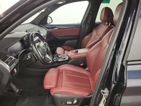 BMW X3 M-pkg* Xdrive* пано* Подгрев - 56500 лв. / 28887.99 € - 16883046 6 | Car24.bg BMW X3 M-pkg* Xdrive* пано* Подгрев - 56500 лв. / 28887.99 € - 16883046 6