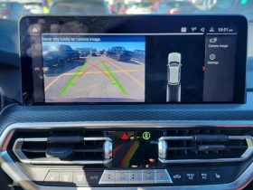 BMW X3 M-pkg* Xdrive* пано* Подгрев - 56500 лв. / 28887.99 € - 16883046 12 | Car24.bg BMW X3 M-pkg* Xdrive* пано* Подгрев - 56500 лв. / 28887.99 € - 16883046 12