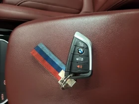 BMW X3 M-pkg* Xdrive* пано* Подгрев - 56500 лв. / 28887.99 € - 16883046 11 | Car24.bg BMW X3 M-pkg* Xdrive* пано* Подгрев - 56500 лв. / 28887.99 € - 16883046 11