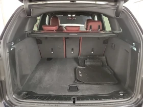 BMW X3 M-pkg* Xdrive* пано* Подгрев - 56500 лв. / 28887.99 € - 16883046 15 | Car24.bg BMW X3 M-pkg* Xdrive* пано* Подгрев - 56500 лв. / 28887.99 € - 16883046 15