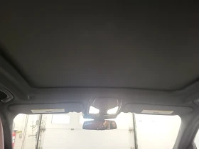 BMW X3 M-pkg* Xdrive* пано* Подгрев - 56500 лв. / 28887.99 € - 16883046 10 | Car24.bg BMW X3 M-pkg* Xdrive* пано* Подгрев - 56500 лв. / 28887.99 € - 16883046 10