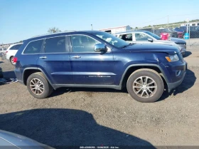 Jeep Grand cherokee LIMITED/4X4/3.6 - 14999 лв. / 7668.87 € - 91528842 5 | Car24.bg Jeep Grand cherokee LIMITED/4X4/3.6 - 14999 лв. / 7668.87 € - 91528842 5