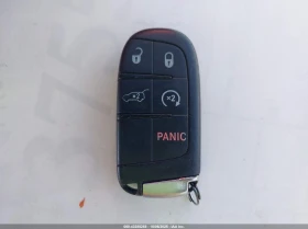 Jeep Grand cherokee LIMITED/4X4/3.6 - 14999 лв. / 7668.87 € - 91528842 13 | Car24.bg Jeep Grand cherokee LIMITED/4X4/3.6 - 14999 лв. / 7668.87 € - 91528842 13