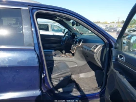 Jeep Grand cherokee LIMITED/4X4/3.6 - 14999 лв. / 7668.87 € - 91528842 10 | Car24.bg Jeep Grand cherokee LIMITED/4X4/3.6 - 14999 лв. / 7668.87 € - 91528842 10