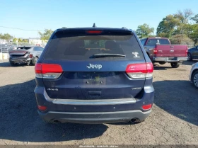 Jeep Grand cherokee LIMITED/4X4/3.6 - 14999 лв. / 7668.87 € - 91528842 8 | Car24.bg Jeep Grand cherokee LIMITED/4X4/3.6 - 14999 лв. / 7668.87 € - 91528842 8