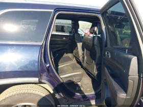 Jeep Grand cherokee LIMITED/4X4/3.6 - 14999 лв. / 7668.87 € - 91528842 11 | Car24.bg Jeep Grand cherokee LIMITED/4X4/3.6 - 14999 лв. / 7668.87 € - 91528842 11