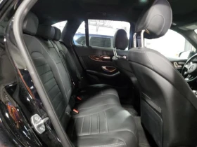 Mercedes-Benz GLC 300 4MATIC* BURMESTER* KEYLESS* BLIND SPOT - 31999 лв. / 16360.83 € - 59775317 11 | Car24.bg Mercedes-Benz GLC 300 4MATIC* BURMESTER* KEYLESS* BLIND SPOT - 31999 лв. / 16360.83 € - 59775317 11