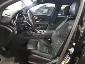 Mercedes-Benz GLC 300 4MATIC* BURMESTER* KEYLESS* BLIND SPOT - 31999 лв. / 16360.83 € - 59775317 7 | Car24.bg Mercedes-Benz GLC 300 4MATIC* BURMESTER* KEYLESS* BLIND SPOT - 31999 лв. / 16360.83 € - 59775317 7