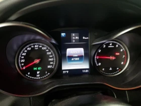 Mercedes-Benz GLC 300 4MATIC* BURMESTER* KEYLESS* BLIND SPOT - 31999 лв. / 16360.83 € - 59775317 9 | Car24.bg Mercedes-Benz GLC 300 4MATIC* BURMESTER* KEYLESS* BLIND SPOT - 31999 лв. / 16360.83 € - 59775317 9