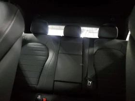 Mercedes-Benz GLC 300 4MATIC* BURMESTER* KEYLESS* BLIND SPOT - 31999 лв. / 16360.83 € - 59775317 10 | Car24.bg Mercedes-Benz GLC 300 4MATIC* BURMESTER* KEYLESS* BLIND SPOT - 31999 лв. / 16360.83 € - 59775317 10