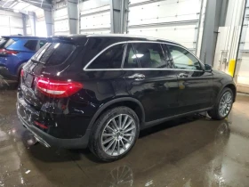 Mercedes-Benz GLC 300 4MATIC* BURMESTER* KEYLESS* BLIND SPOT - 31999 лв. / 16360.83 € - 59775317 3 | Car24.bg Mercedes-Benz GLC 300 4MATIC* BURMESTER* KEYLESS* BLIND SPOT - 31999 лв. / 16360.83 € - 59775317 3
