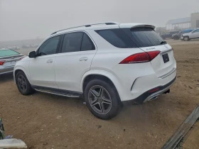 Mercedes-Benz GLE 350 4MATIC AMG PKG* BURMESTER* 360* BLIND SPOT - 40900 € / 79993.45 лв. - 31545560 4 | Car24.bg Mercedes-Benz GLE 350 4MATIC AMG PKG* BURMESTER* 360* BLIND SPOT - 40900 € / 79993.45 лв. - 31545560 4