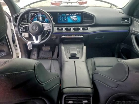 Mercedes-Benz GLE 350 4MATIC AMG PKG* BURMESTER* 360* BLIND SPOT - 40900 € / 79993.45 лв. - 31545560 8 | Car24.bg Mercedes-Benz GLE 350 4MATIC AMG PKG* BURMESTER* 360* BLIND SPOT - 40900 € / 79993.45 лв. - 31545560 8