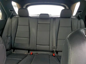 Mercedes-Benz GLE 350 4MATIC AMG PKG* BURMESTER* 360* BLIND SPOT - 40900 € / 79993.45 лв. - 31545560 10 | Car24.bg Mercedes-Benz GLE 350 4MATIC AMG PKG* BURMESTER* 360* BLIND SPOT - 40900 € / 79993.45 лв. - 31545560 10