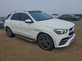Mercedes-Benz GLE 350 4MATIC AMG PKG* BURMESTER* 360* BLIND SPOT - 40900 € / 79993.45 лв. - 31545560 3 | Car24.bg Mercedes-Benz GLE 350 4MATIC AMG PKG* BURMESTER* 360* BLIND SPOT - 40900 € / 79993.45 лв. - 31545560 3