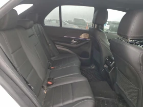 Mercedes-Benz GLE 350 4MATIC AMG PKG* BURMESTER* 360* BLIND SPOT - 40900 € / 79993.45 лв. - 31545560 11 | Car24.bg Mercedes-Benz GLE 350 4MATIC AMG PKG* BURMESTER* 360* BLIND SPOT - 40900 € / 79993.45 лв. - 31545560 11