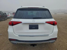 Mercedes-Benz GLE 350 4MATIC AMG PKG* BURMESTER* 360* BLIND SPOT - 40900 € / 79993.45 лв. - 31545560 5 | Car24.bg Mercedes-Benz GLE 350 4MATIC AMG PKG* BURMESTER* 360* BLIND SPOT - 40900 € / 79993.45 лв. - 31545560 5