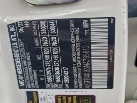 Mercedes-Benz GLE 350 4MATIC AMG PKG* BURMESTER* 360* BLIND SPOT - 40900 € / 79993.45 лв. - 31545560 13 | Car24.bg Mercedes-Benz GLE 350 4MATIC AMG PKG* BURMESTER* 360* BLIND SPOT - 40900 € / 79993.45 лв. - 31545560 13