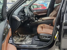 BMW X5 * XDRIVE35I * H/K * KEYLESS* ПОДГРЕВИ* ПАНО* CARFA - 16700 € / 32662.36 лв. - 28941314 5 | Car24.bg BMW X5 * XDRIVE35I * H/K * KEYLESS* ПОДГРЕВИ* ПАНО* CARFA - 16700 € / 32662.36 лв. - 28941314 5