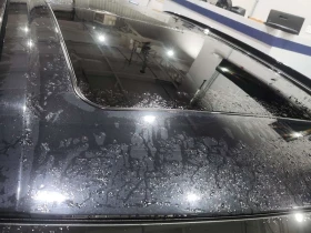 BMW X5 * XDRIVE35I * H/K * KEYLESS* ПОДГРЕВИ* ПАНО* CARFA - 16700 € / 32662.36 лв. - 28941314 7 | Car24.bg BMW X5 * XDRIVE35I * H/K * KEYLESS* ПОДГРЕВИ* ПАНО* CARFA - 16700 € / 32662.36 лв. - 28941314 7