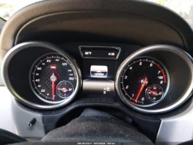 Mercedes-Benz GLE 450 AMG * COUPE* 4MATIC* КОЖА* ПОДГРЕВ* ПАНОРАМА* КАМЕРА* | Auto.bg — изображение 7 Mercedes-Benz GLE 450 AMG * COUPE* 4MATIC* КОЖА* ПОДГРЕВ* ПАНОРАМА* КАМЕРА* | Auto.bg — изображение 7