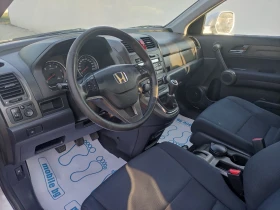 Honda Cr-v 2, 2dti kато нов 4х4 | Auto.bg — изображение 11 Honda Cr-v 2, 2dti kато нов 4х4 | Auto.bg — изображение 11