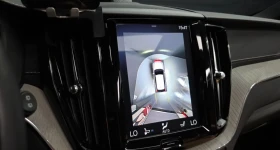 Volvo XC60 КОЖА* ОБДУХ* 360* МАСАЖHUD* | Auto.bg — изображение 11 Volvo XC60 КОЖА* ОБДУХ* 360* МАСАЖHUD* | Auto.bg — изображение 11
