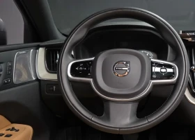 Volvo XC60 КОЖА* ОБДУХ* 360* МАСАЖHUD* | Auto.bg — изображение 9 Volvo XC60 КОЖА* ОБДУХ* 360* МАСАЖHUD* | Auto.bg — изображение 9