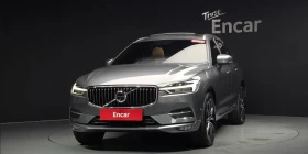 Volvo XC60 КОЖА* ОБДУХ* 360* МАСАЖHUD* | Auto.bg — изображение 2 Volvo XC60 КОЖА* ОБДУХ* 360* МАСАЖHUD* | Auto.bg — изображение 2