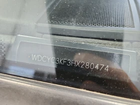 Mercedes-Benz G 500 * 550 * АВТОКРЕДИТ БЕЗ ПЪРВОНАЧАЛНА ВНОСКА* | Auto.bg — изображение 17 Mercedes-Benz G 500 * 550 * АВТОКРЕДИТ БЕЗ ПЪРВОНАЧАЛНА ВНОСКА* | Auto.bg — изображение 17