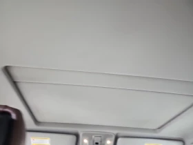 Mercedes-Benz G 500 * 550 * АВТОКРЕДИТ БЕЗ ПЪРВОНАЧАЛНА ВНОСКА* | Auto.bg — изображение 13 Mercedes-Benz G 500 * 550 * АВТОКРЕДИТ БЕЗ ПЪРВОНАЧАЛНА ВНОСКА* | Auto.bg — изображение 13