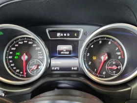 Mercedes-Benz G 500 * 550 * АВТОКРЕДИТ БЕЗ ПЪРВОНАЧАЛНА ВНОСКА* | Auto.bg — изображение 9 Mercedes-Benz G 500 * 550 * АВТОКРЕДИТ БЕЗ ПЪРВОНАЧАЛНА ВНОСКА* | Auto.bg — изображение 9