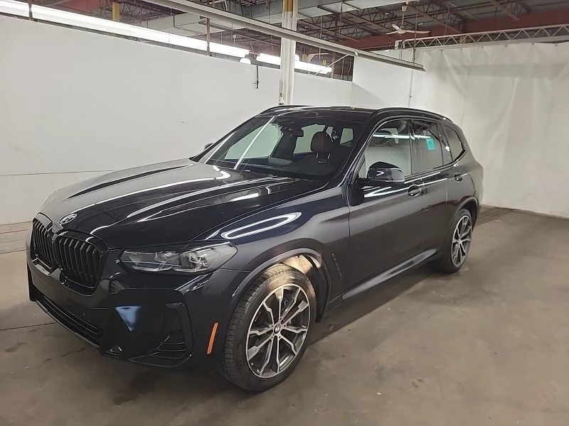 BMW X3 M-pkg* Xdrive* пано* Подгрев - 56500 лв. / 28887.99 € - 16883046 1 | Car24.bg BMW X3 M-pkg* Xdrive* пано* Подгрев - 56500 лв. / 28887.99 € - 16883046 1
