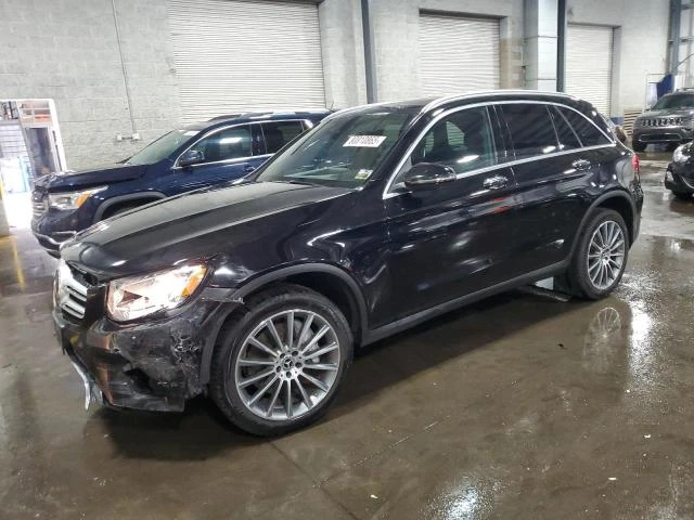 Mercedes-Benz GLC 300 4MATIC* BURMESTER* KEYLESS* BLIND SPOT - 31999 лв. / 16360.83 € - 59775317 1 | Car24.bg Mercedes-Benz GLC 300 4MATIC* BURMESTER* KEYLESS* BLIND SPOT - 31999 лв. / 16360.83 € - 59775317 1