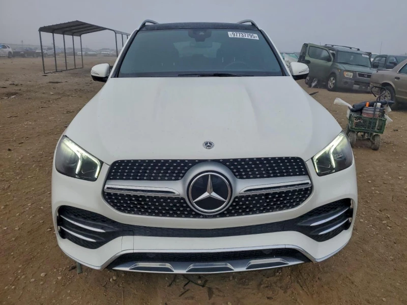 Mercedes-Benz GLE 350 4MATIC AMG PKG* BURMESTER* 360* BLIND SPOT - 40900 € / 79993.45 лв. - 31545560 1 | Car24.bg Mercedes-Benz GLE 350 4MATIC AMG PKG* BURMESTER* 360* BLIND SPOT - 40900 € / 79993.45 лв. - 31545560 1