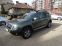 Обява за продажба на Dacia Duster 1.2 I  ~16 500 лв. - изображение 5