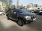 Обява за продажба на Dacia Duster 1.2 I  ~16 500 лв. - изображение 4