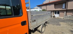 Iveco 35c11 undefined | Auto.bg — изображение 3 Iveco 35c11 undefined | Auto.bg — изображение 3