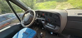 Iveco 35c11 undefined | Auto.bg — изображение 8 Iveco 35c11 undefined | Auto.bg — изображение 8