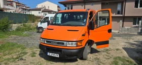 Iveco 35c11