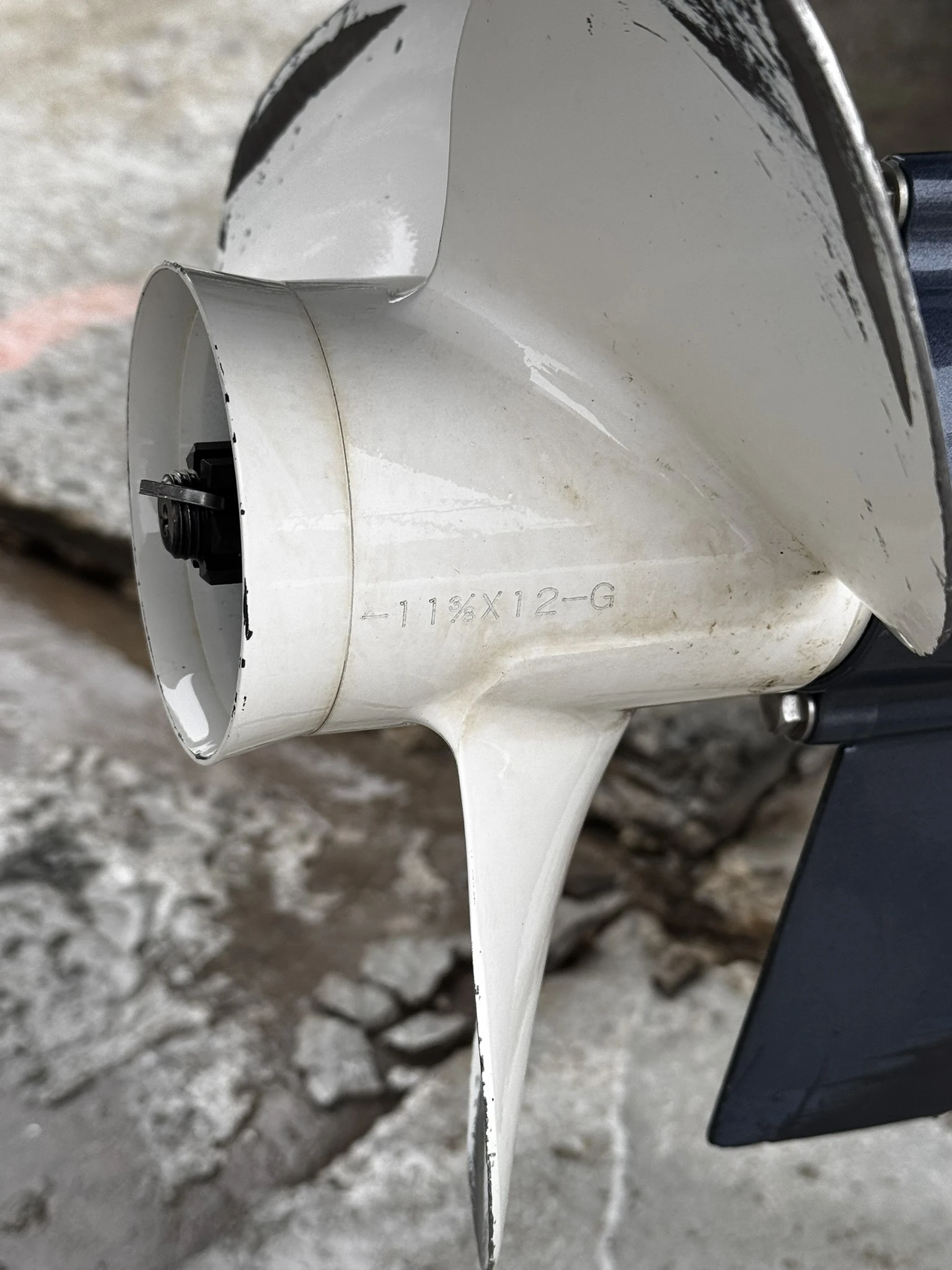 Извънбордов двигател Yamaha F60CET - изображение 5 | Auto.bg Извънбордов двигател Yamaha F60CET - изображение 5